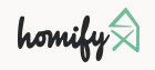 Harald Lebender bei Homify Harald Lebender bei Homify